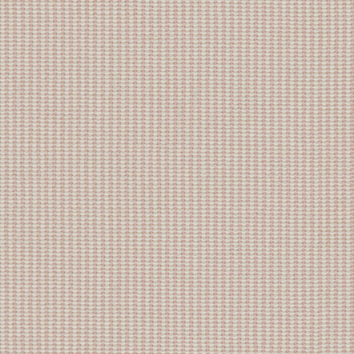 e40f9a886108762c7b2db343a604e844