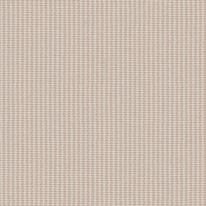 e40f9a886108762c7b2db343a604e844