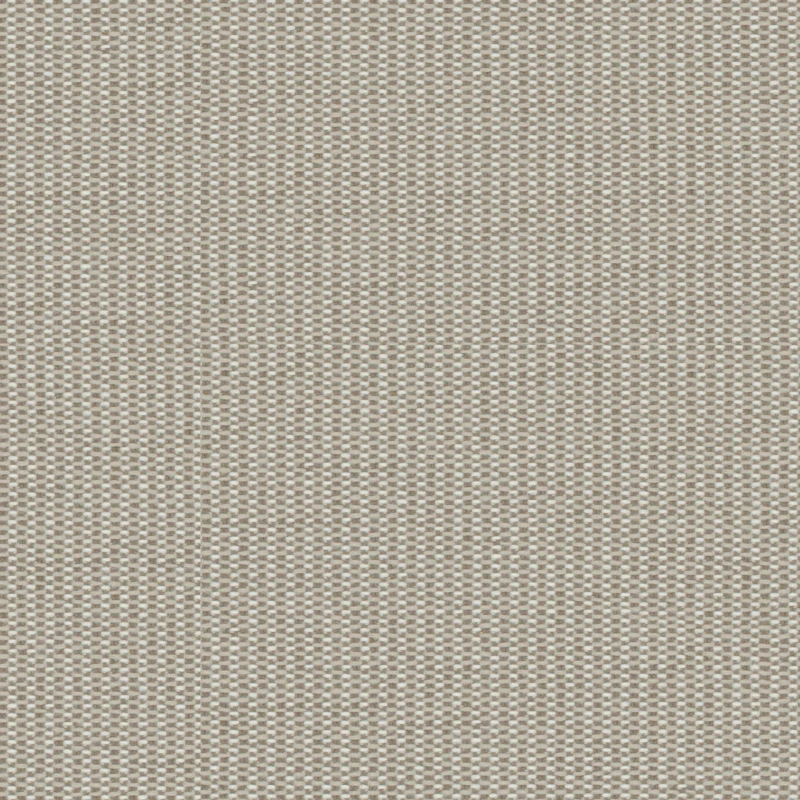 0d43e3c2e1db665849212f112987c7df