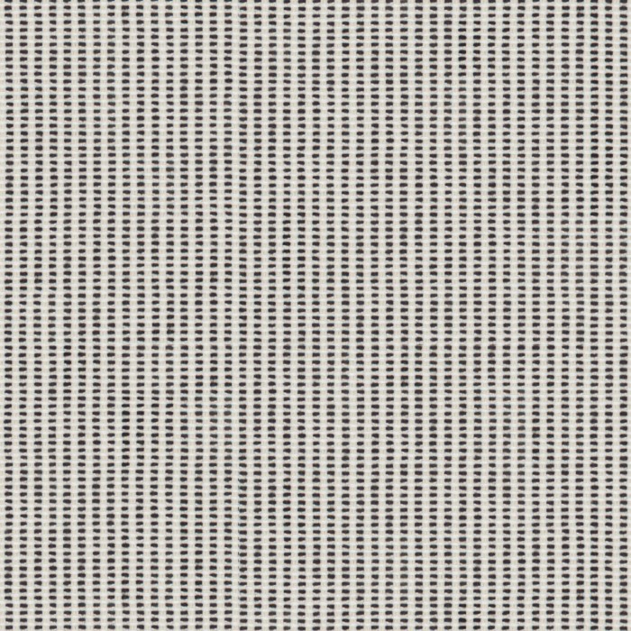 8da6f2fa1b77e5ede29e99ab6e06a655