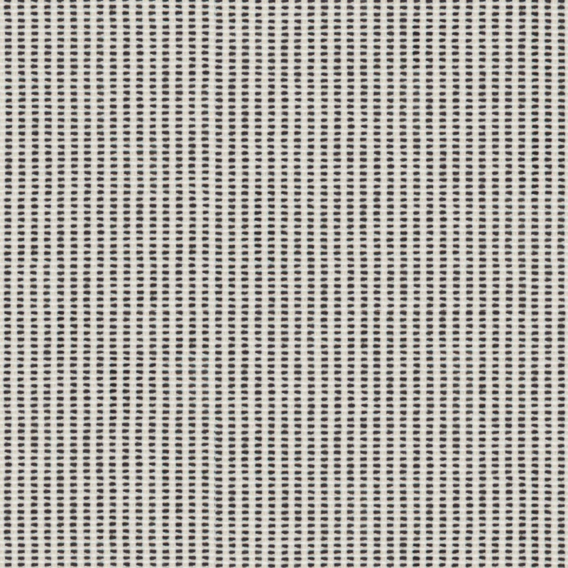 8da6f2fa1b77e5ede29e99ab6e06a655