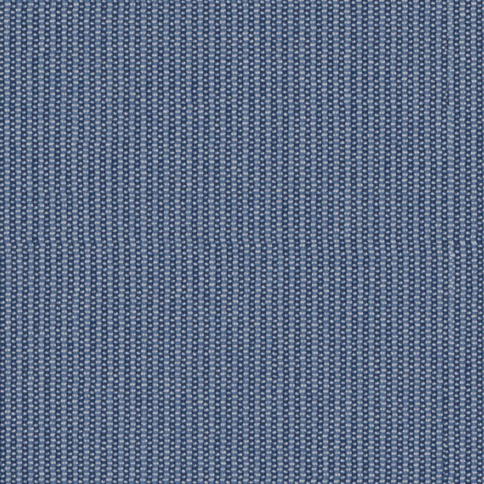 e04da7826ee273044f3f85b32266bdbb