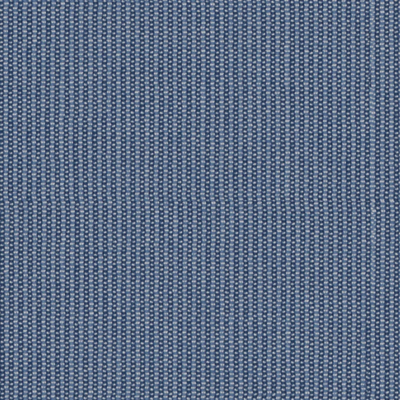 e04da7826ee273044f3f85b32266bdbb
