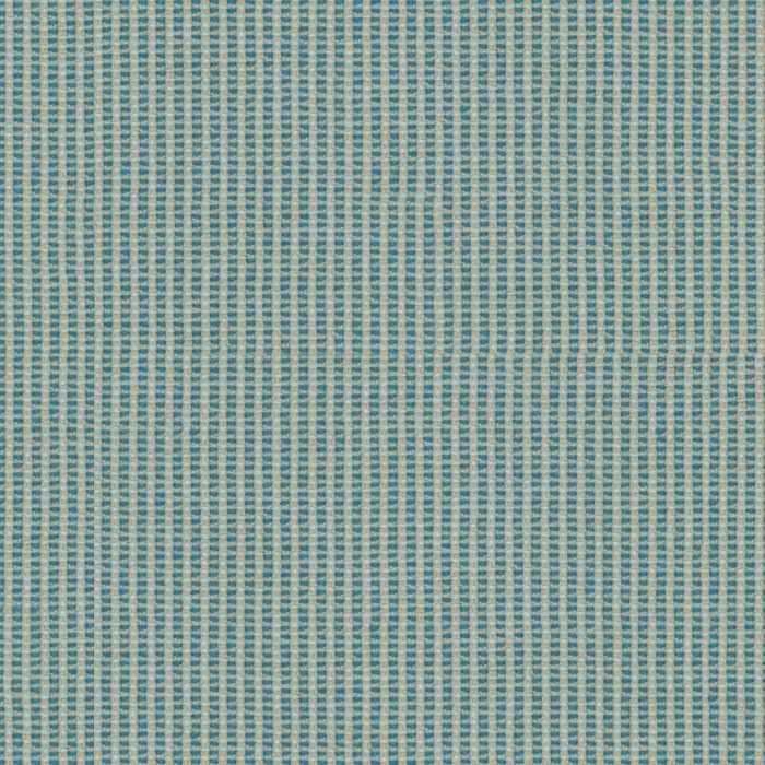 3674109e46addc924878ee6438a7231b