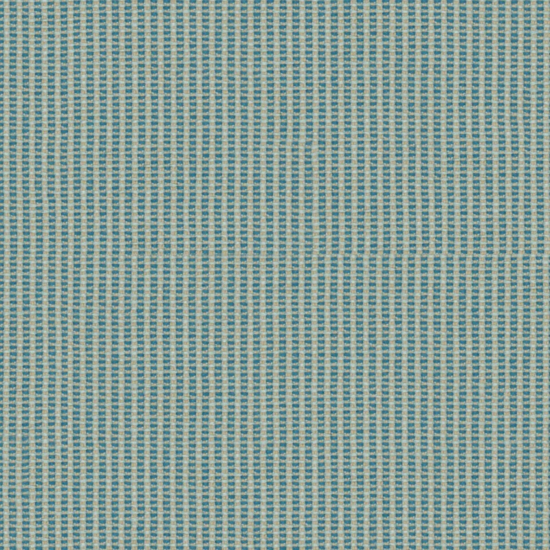 3674109e46addc924878ee6438a7231b