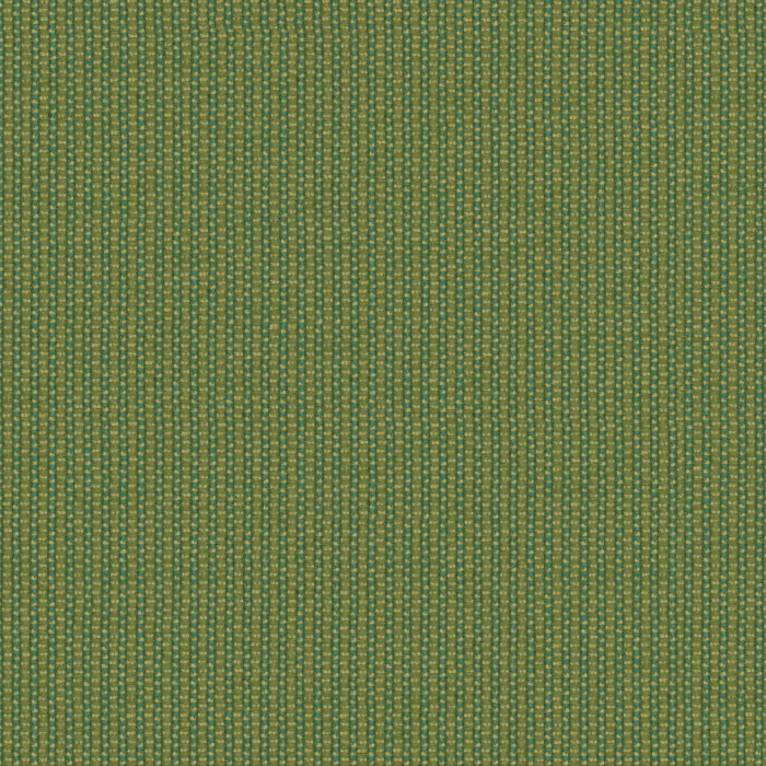 e3c6c8675ccd1c560b2317931b5378d7