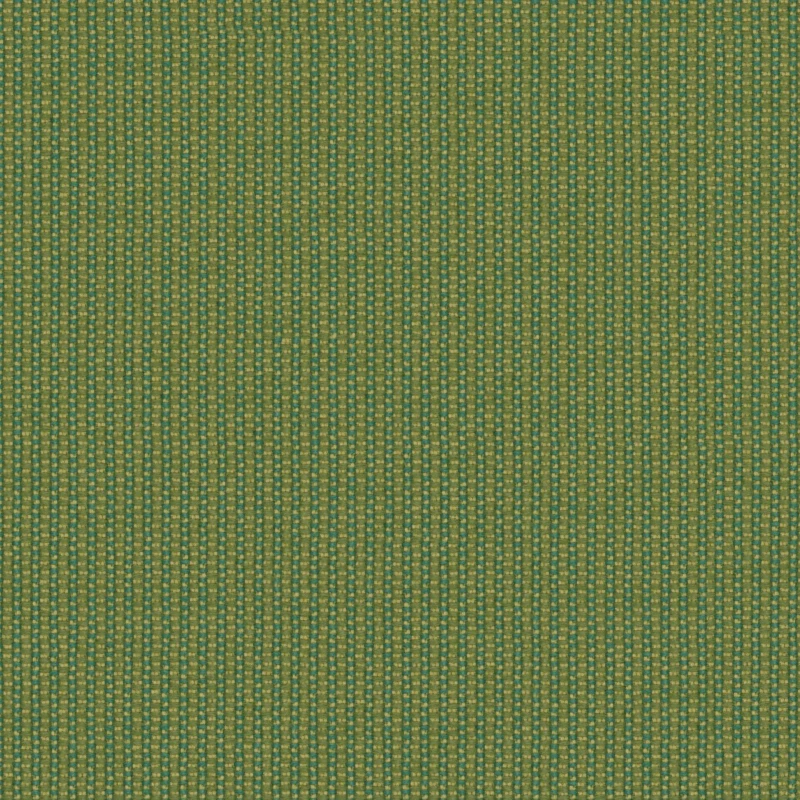 e3c6c8675ccd1c560b2317931b5378d7