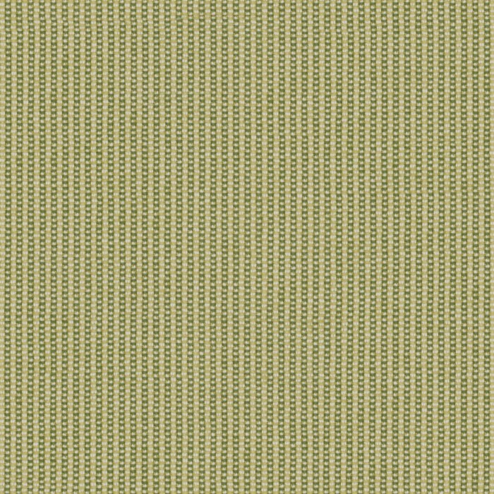 51fc6dc69db44a404252f36e4719076f