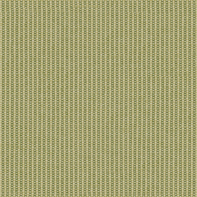 51fc6dc69db44a404252f36e4719076f