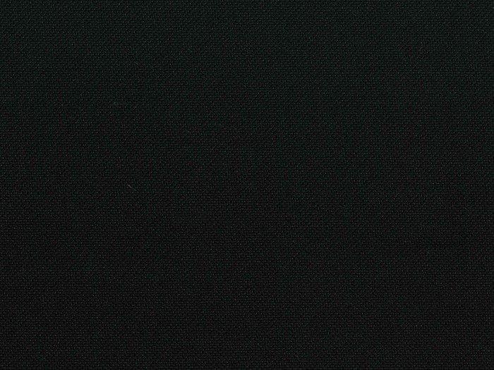 8e10e6cb4a75f4385def81f3be54431a