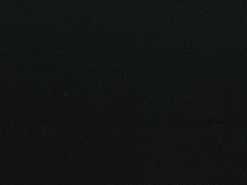 8e10e6cb4a75f4385def81f3be54431a
