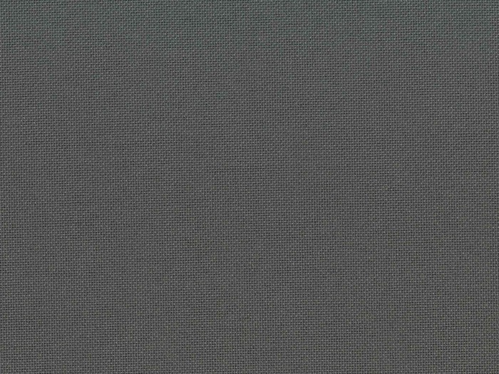 00b5d37e9293064bb31210b5d4846dc6
