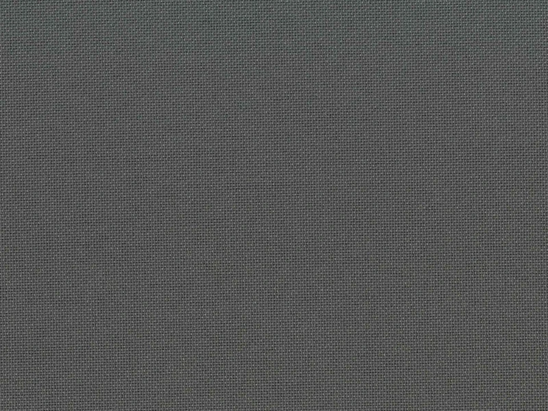 00b5d37e9293064bb31210b5d4846dc6
