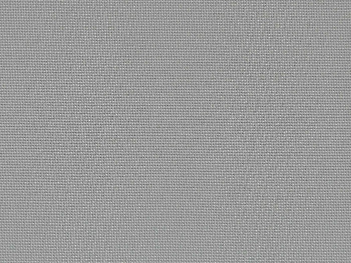 90fe51526a0e617d072e09a69aea1bd1