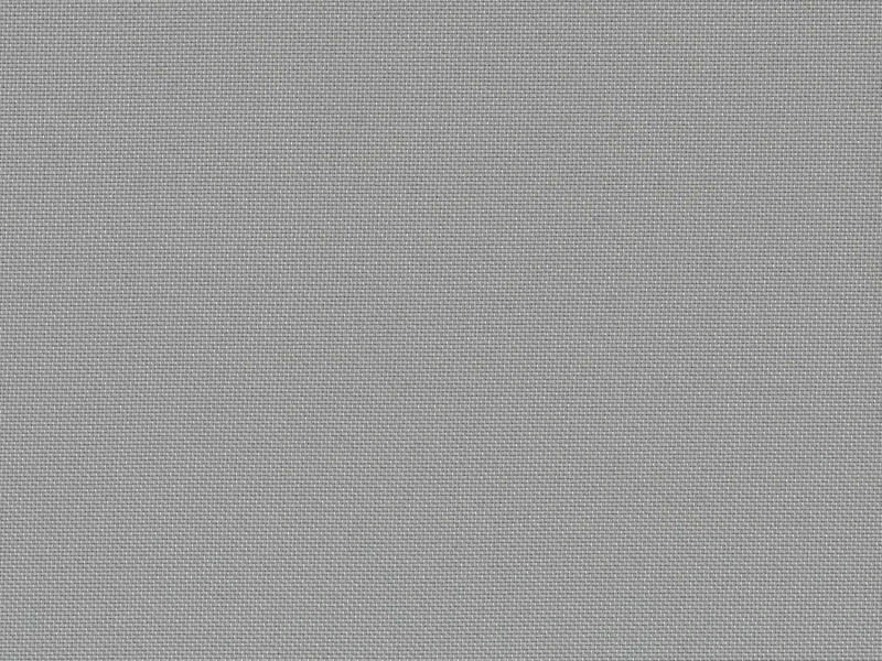 90fe51526a0e617d072e09a69aea1bd1
