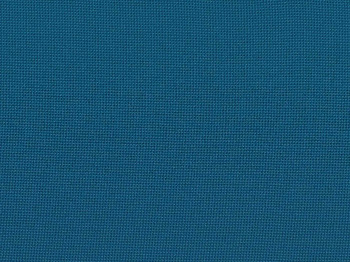 4785372604ec100cf2775ca99323c3fa