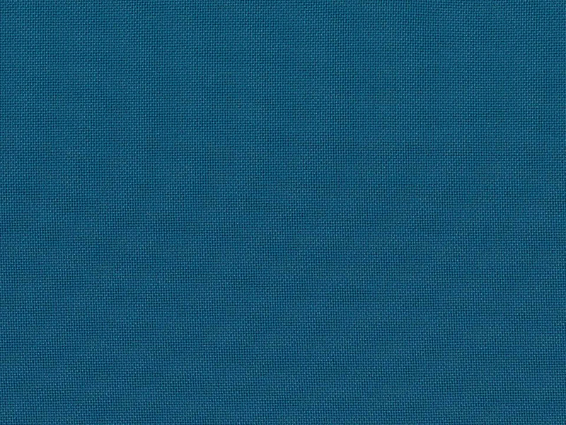 4785372604ec100cf2775ca99323c3fa