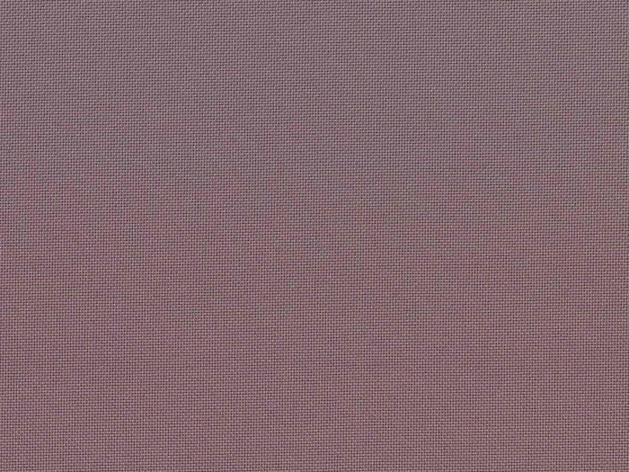 a654fd7c648e2b8ba57c92bd409b30e4