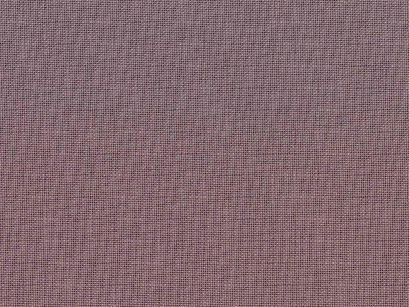 a654fd7c648e2b8ba57c92bd409b30e4