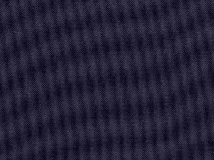 8725ccfa8fbde1805d722c7cdca88115
