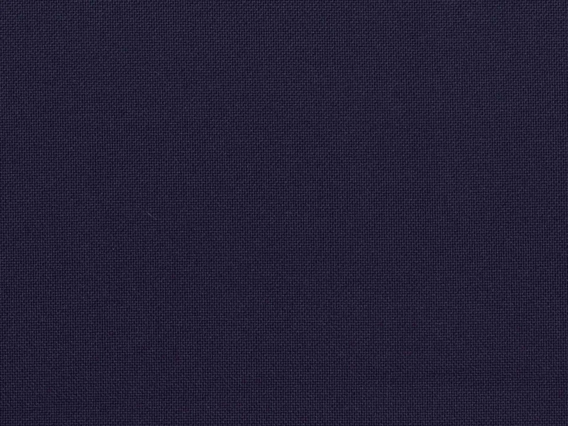 8725ccfa8fbde1805d722c7cdca88115