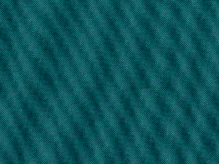 40f90a4b48047382655aea8b27555764
