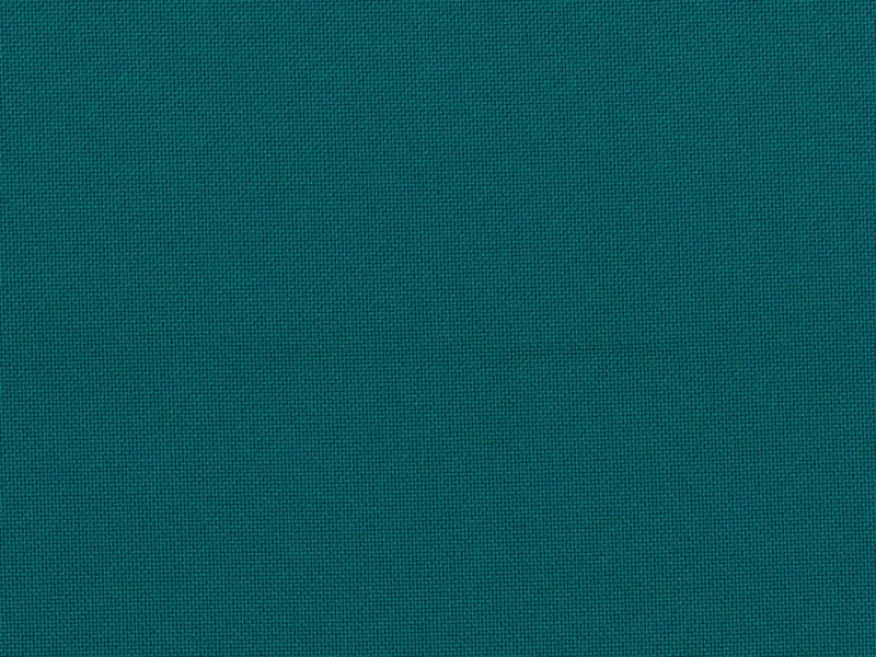 40f90a4b48047382655aea8b27555764
