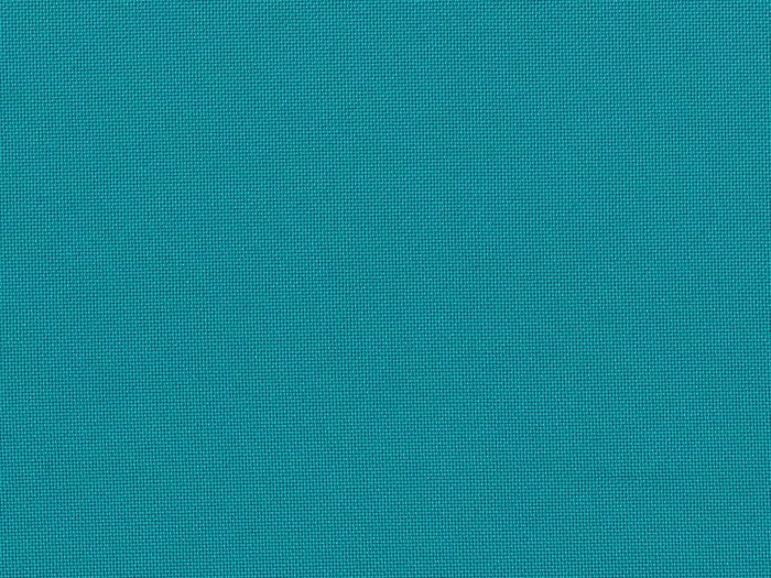 8adbf704755356e2995bec563b29b307
