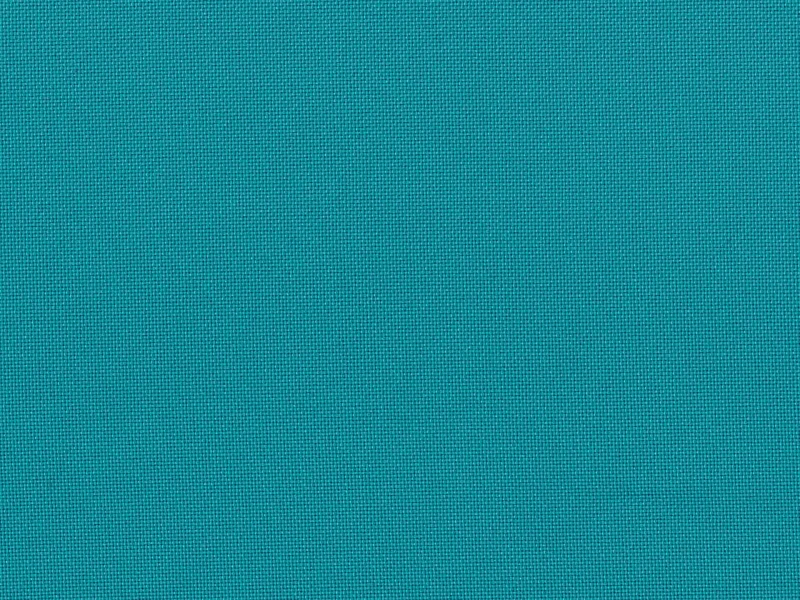 8adbf704755356e2995bec563b29b307