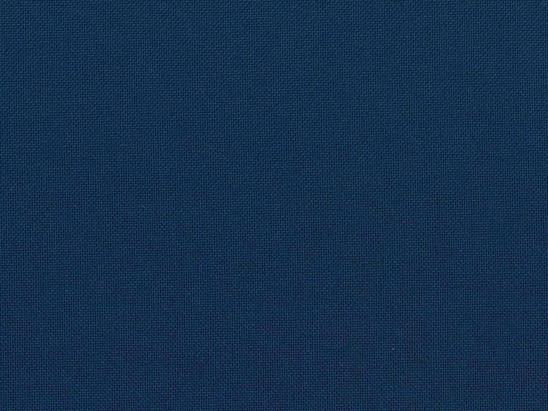 b4f54c090aa12080b5941c9d748beadd