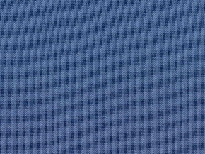 9eaa8c71400a9833c4dc61b88775ece2