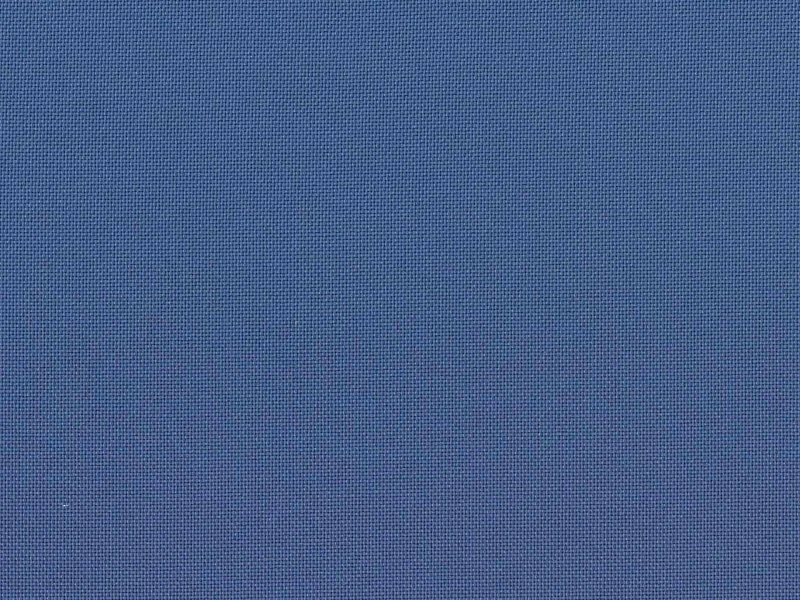 9eaa8c71400a9833c4dc61b88775ece2