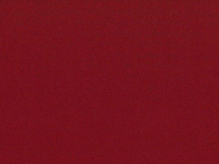 1c7f9da6c0e1a3489081a4b72beb32f1