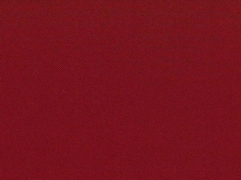 1c7f9da6c0e1a3489081a4b72beb32f1