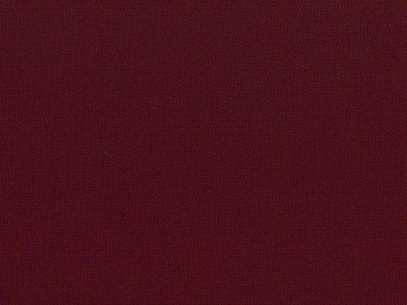 c44f7058e563d61a501f18ce234b473a