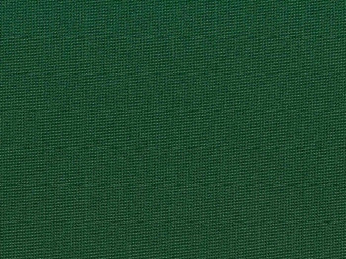3de758d1ab4f7ebecb13ee3bffc007b5