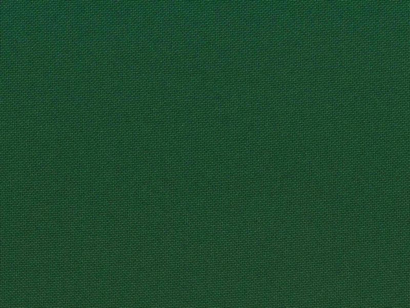 3de758d1ab4f7ebecb13ee3bffc007b5