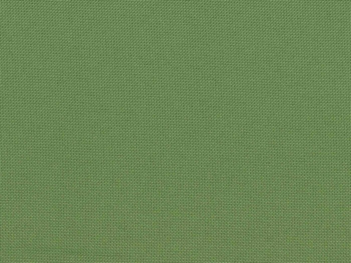 605c38639355444eac1813317466e59c
