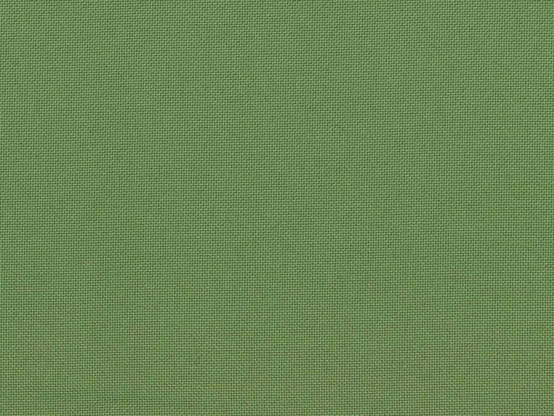 605c38639355444eac1813317466e59c