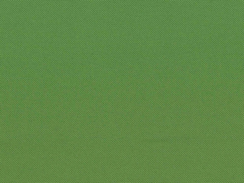 c0a57015bd213ac5bd0b337e17692520