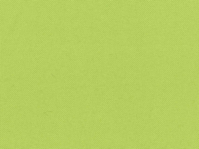 3548f8f25f6b4cb82b722327f9cbb71b