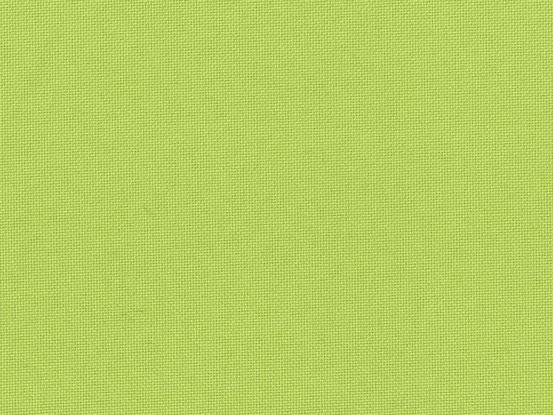 3548f8f25f6b4cb82b722327f9cbb71b