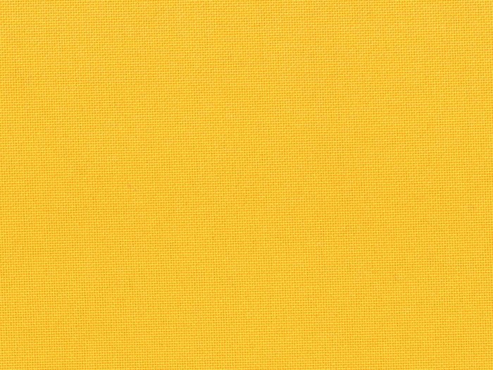 5d060208668340c3686d680a4dcbd884
