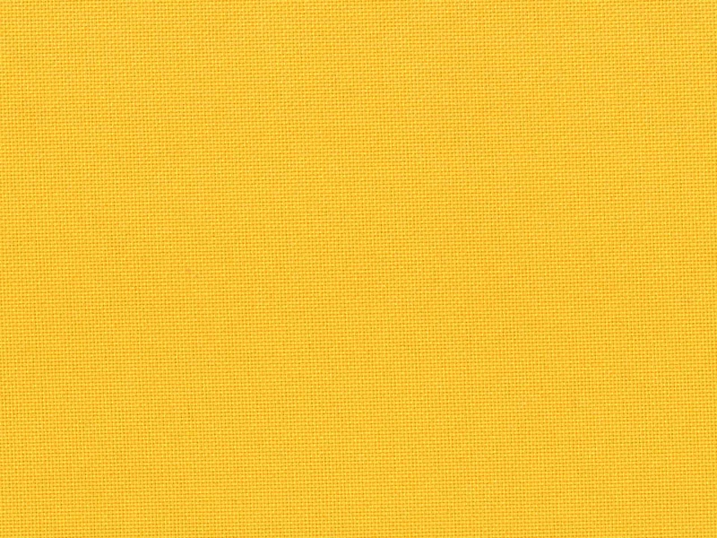 5d060208668340c3686d680a4dcbd884