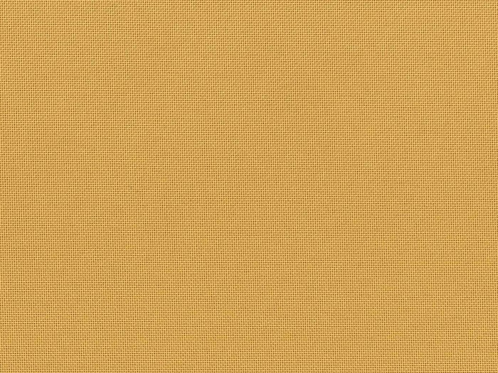 906a37b1611a634224bc5931adebc0c2