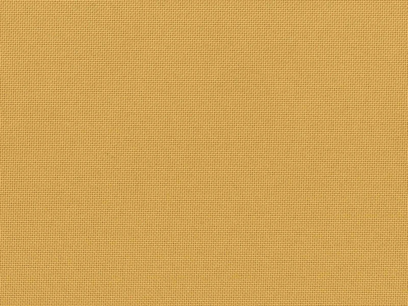 906a37b1611a634224bc5931adebc0c2