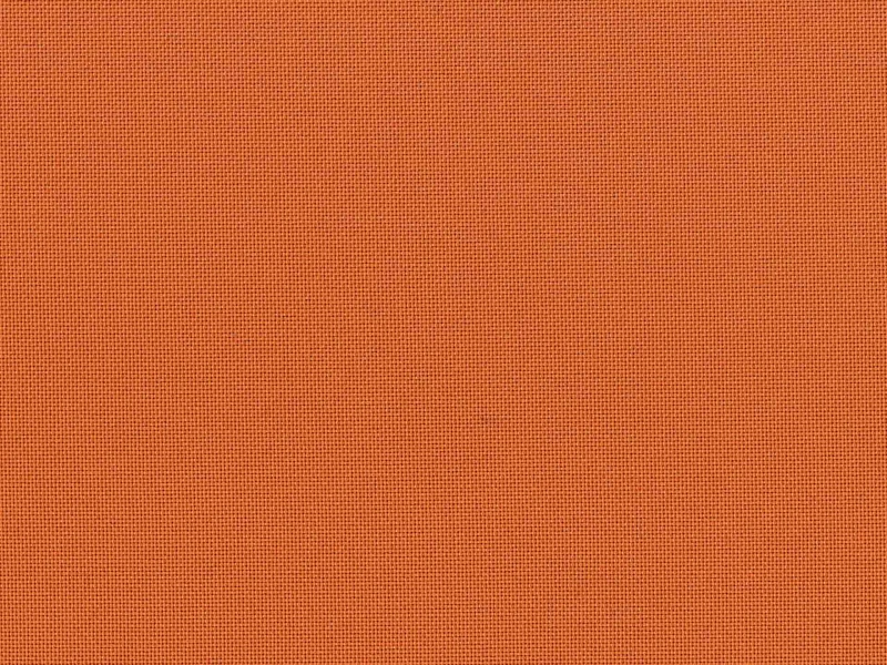 2873f2e579c3e77e1f269fb63f62241b