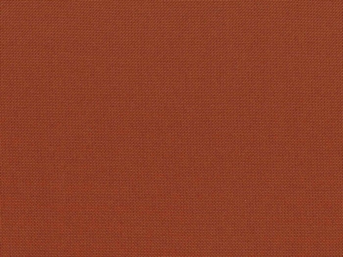 86ba81814790787ff1ae3b2fa26634df