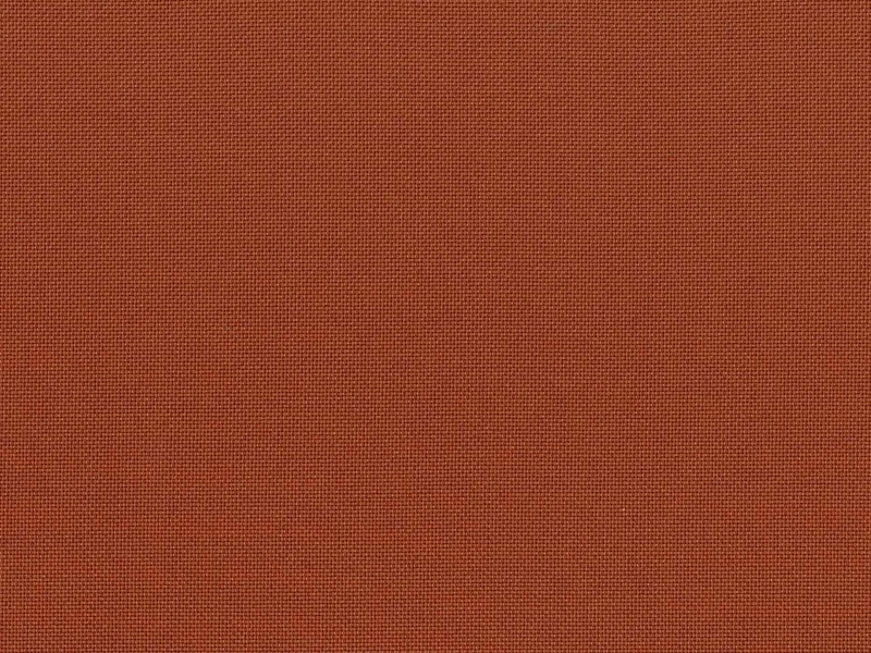 86ba81814790787ff1ae3b2fa26634df