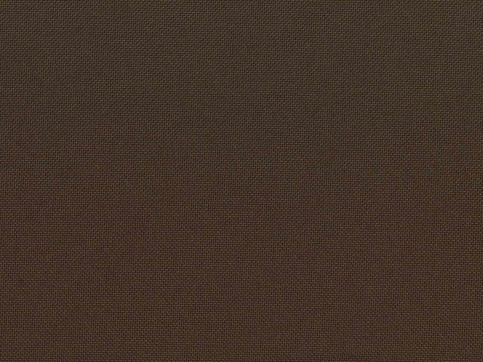 ddb006c654ee5f34a512566fdf5391e6